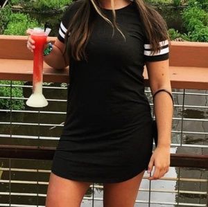 ISO!!DO NOT BUY! ISO!!